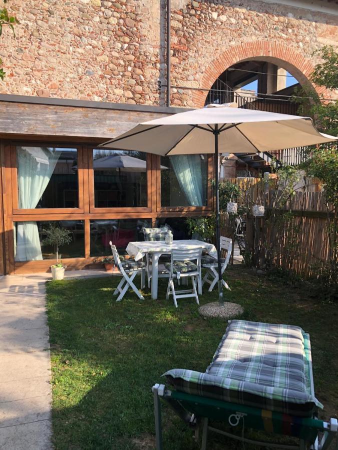 Apartamento Il Nido Della Buonanotte 2 Kids Friendly *
